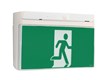 Mirador Exit