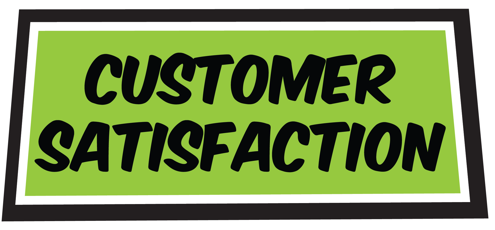 It's Just A Light Customer Satisfaction Home Banner 04