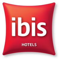 Ibis Hotels