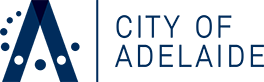 Adelaide City Council