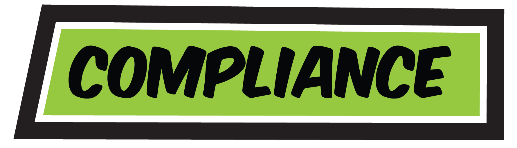 It's Just A Light Compliance Home Banner 05