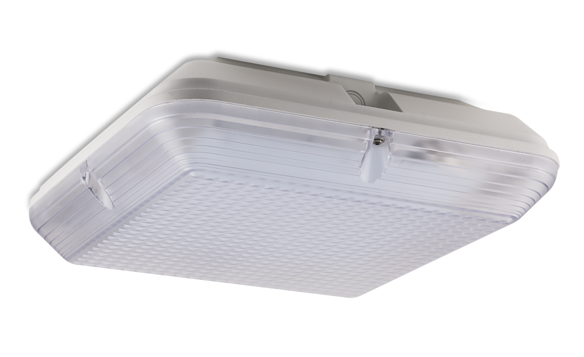 A value offering for low occupancy spaces