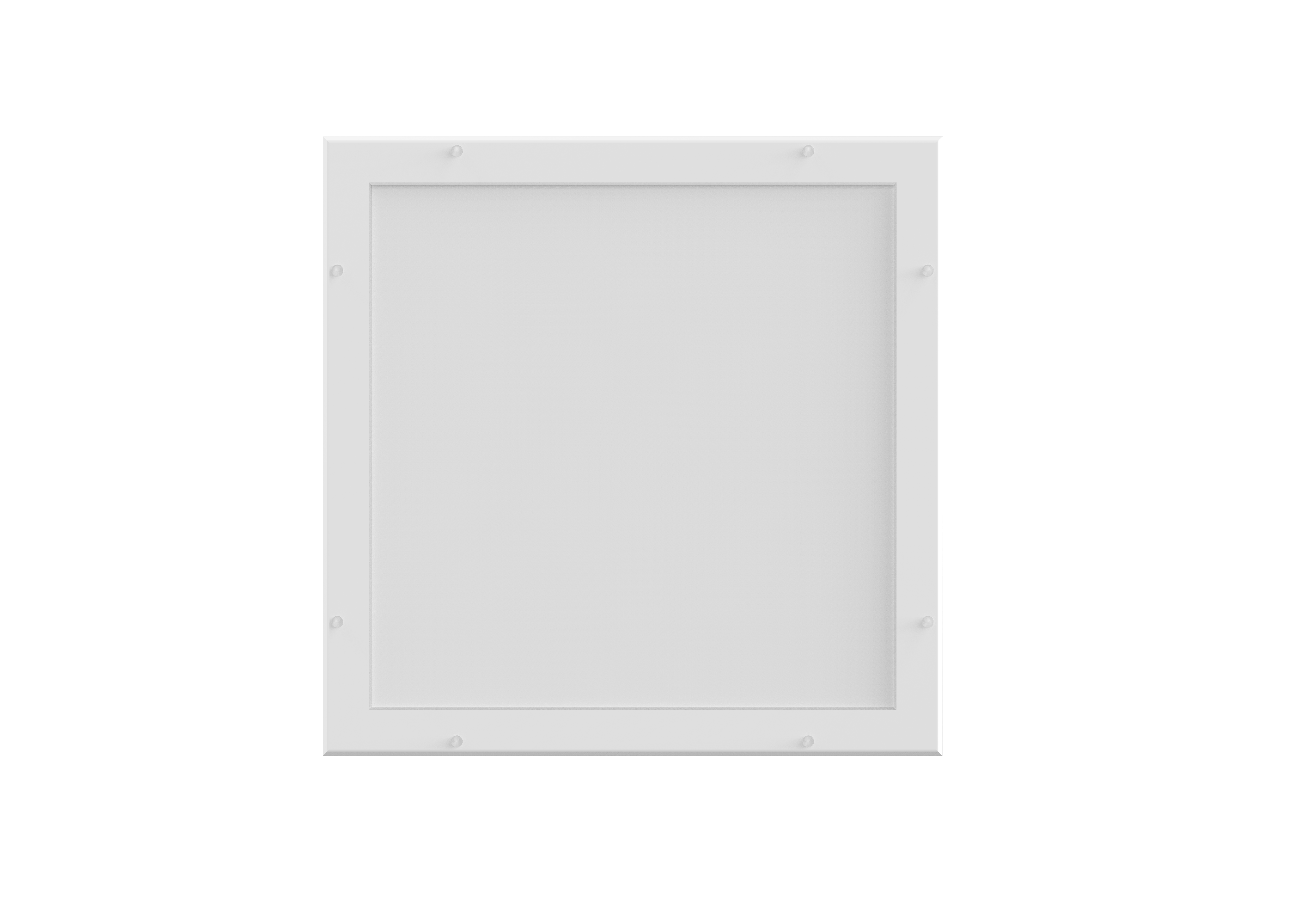 6060 2.436