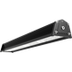 Tauro Black