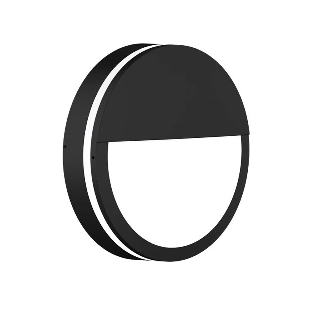 WALL LIGHT Enl WL840