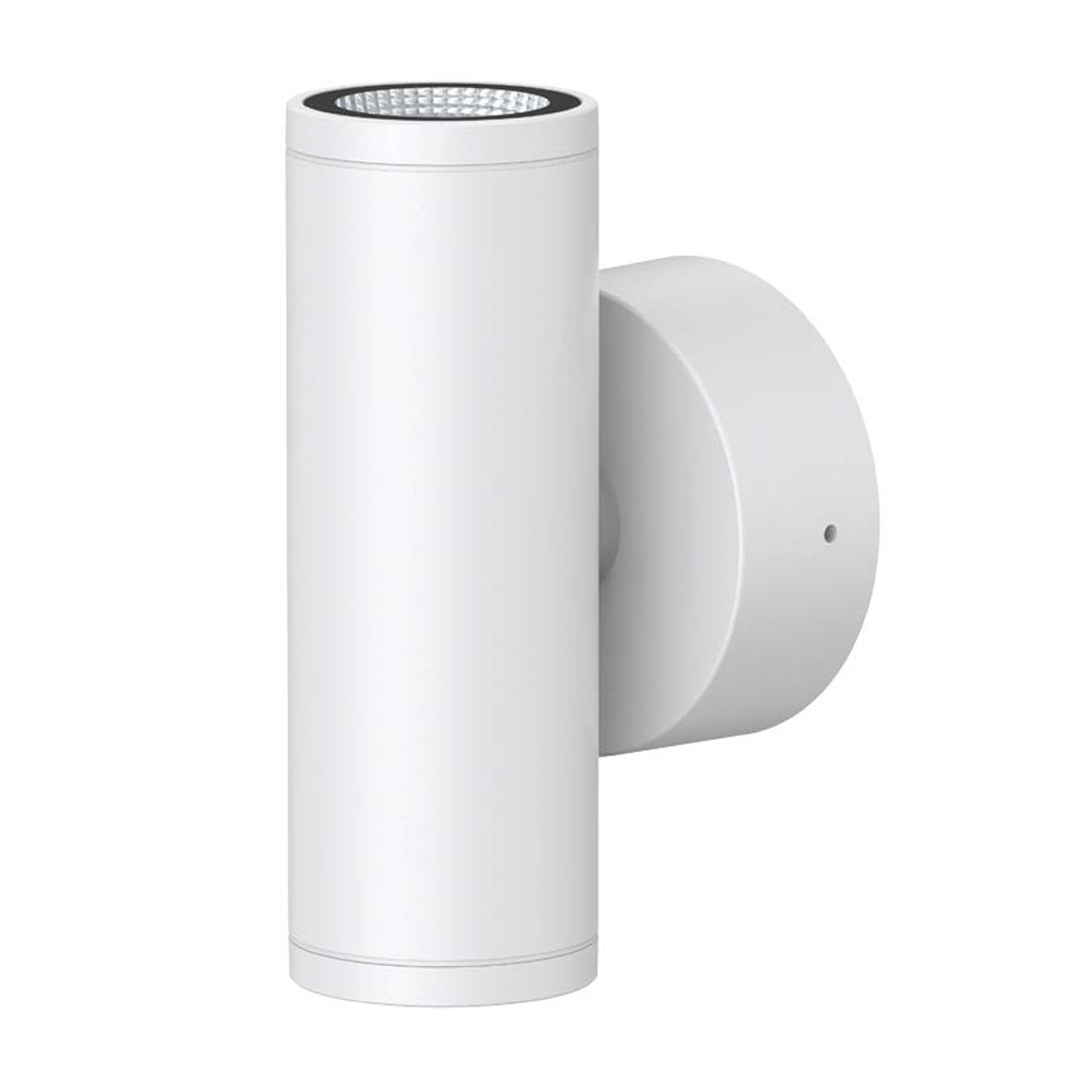 WALL LIGHT Enl WL930