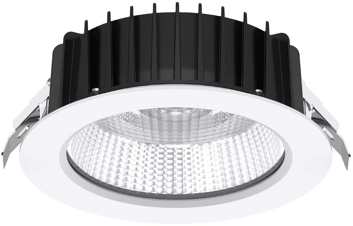 Downlight Enl DL450