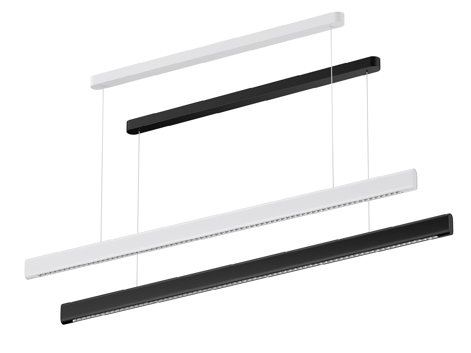 Linear Light Enl LI102