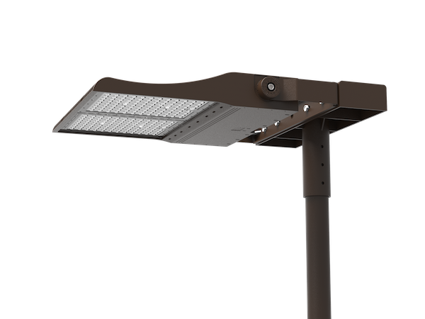 Supernova Floodlight image