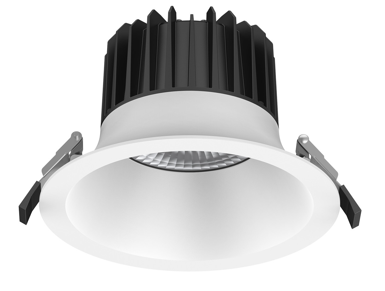 Downlight Enl DL860